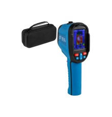 Тепловизор Bull TIC 1290