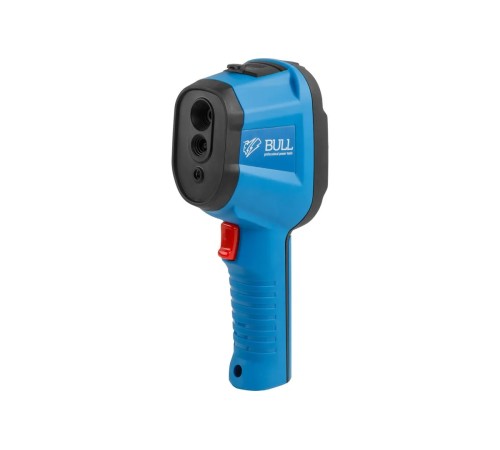 Тепловизор Bull TIC 1290