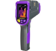 Тепловизор ERMENRICH Seek TV50