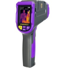 Тепловизор ERMENRICH Seek TV50