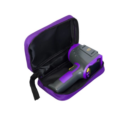 Тепловизор ERMENRICH Seek TV50