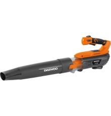 Воздуходувка аккумуляторная Daewoo Power DABL 5521Li (Без АКБ и ЗУ)