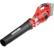 Воздуходувка аккумуляторная Hammer VZD40V (Без АКБ и ЗУ)
