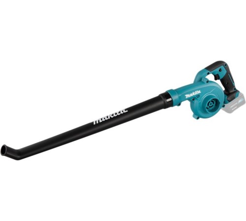 Воздуходувка аккумуляторная Makita CXT UB101DZ (Без АКБ и ЗУ)
