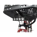 Электровелосипед Smart8 Venera