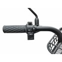 Электровелосипед Smart8 Venera