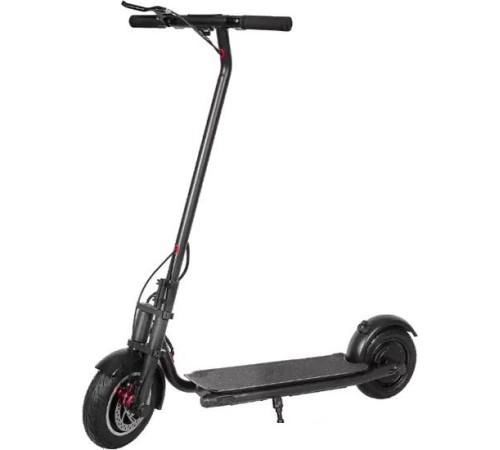 Электросамокат GT ES3