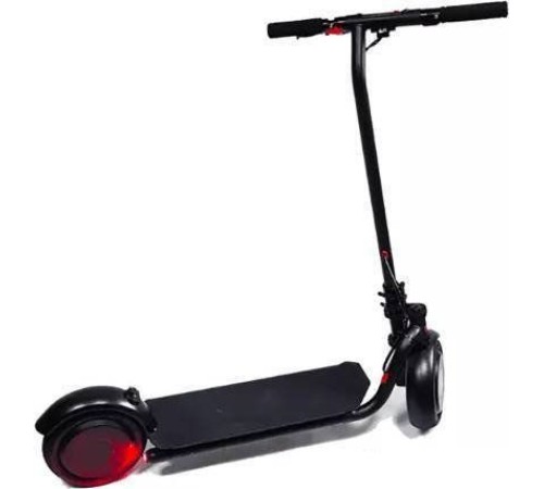 Электросамокат GT ES3