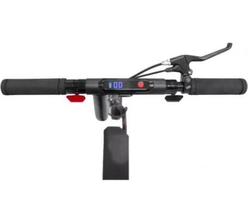 Электросамокат GT ES3