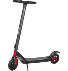 Электросамокат GT ES6