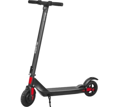 Электросамокат GT ES6