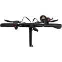Электросамокат Kugoo Max Speed 11Ah