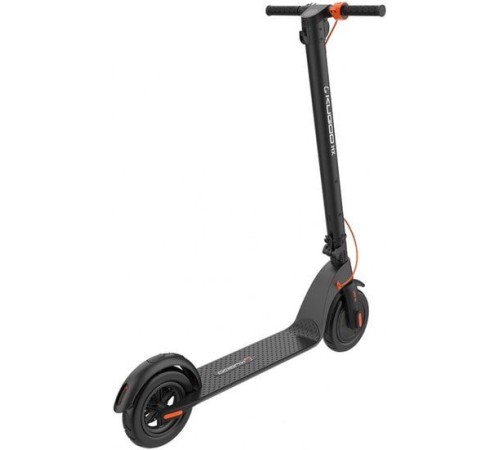 Электросамокат Kugoo HX