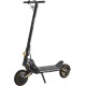 Электросамокат Kugoo Kirin S4