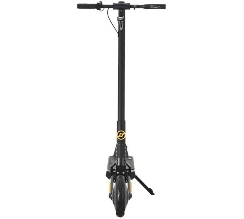 Электросамокат Kugoo Kirin S4