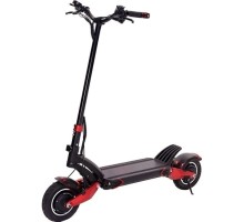 Электросамокат Kugoo G1