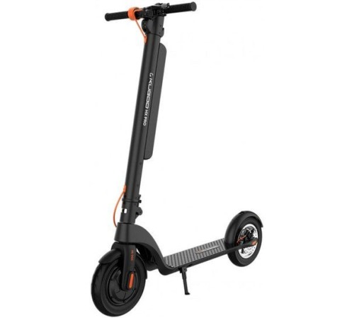 Электросамокат Kugoo HX Pro