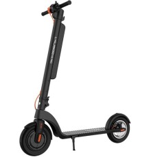 Электросамокат Kugoo HX Pro