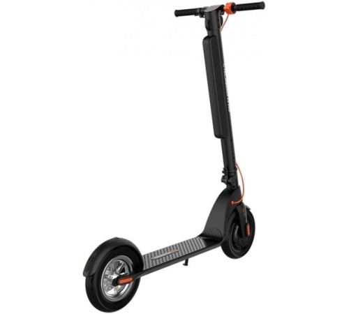 Электросамокат Kugoo HX Pro