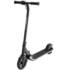 Электросамокат Kugoo Kirin First