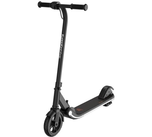 Электросамокат Kugoo Kirin First