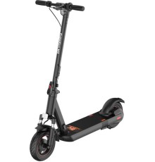 Электросамокат Kugoo Kirin M3