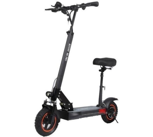 Электросамокат Kugoo M4 Pro 13Ah