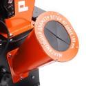 Садовый измельчитель Patriot PT SB 100E