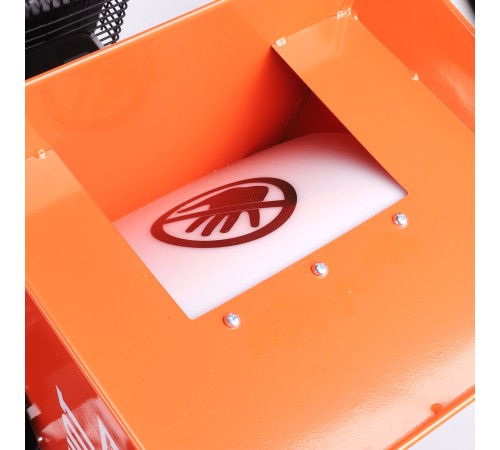 Садовый измельчитель Patriot PT SB 100E