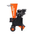 Садовый измельчитель Patriot PT SB 100E