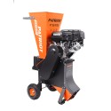 Садовый измельчитель Patriot PT SB 100E