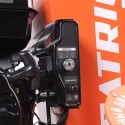 Садовый измельчитель Patriot PT SB 100E
