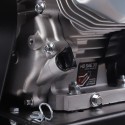 Садовый измельчитель Patriot PT SB 100E