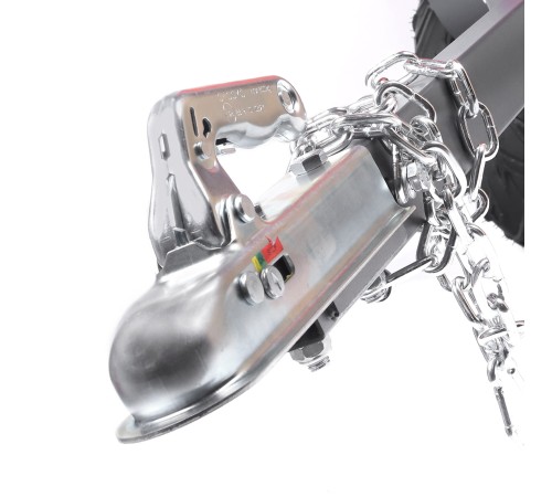 Садовый измельчитель Patriot PT SB200 E