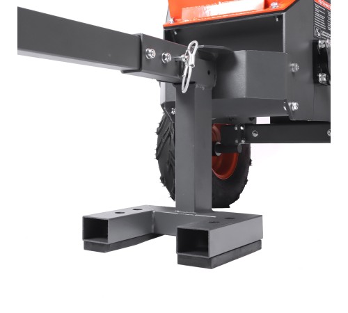 Садовый измельчитель Patriot PT SB200 E