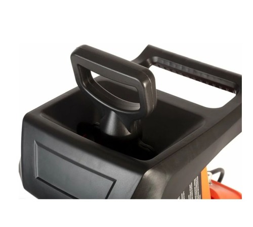 Садовый измельчитель Patriot SE24