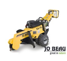 Измельчитель пней Jo Beau B24-100