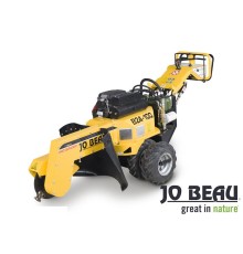Измельчитель пней Jo Beau B24-100