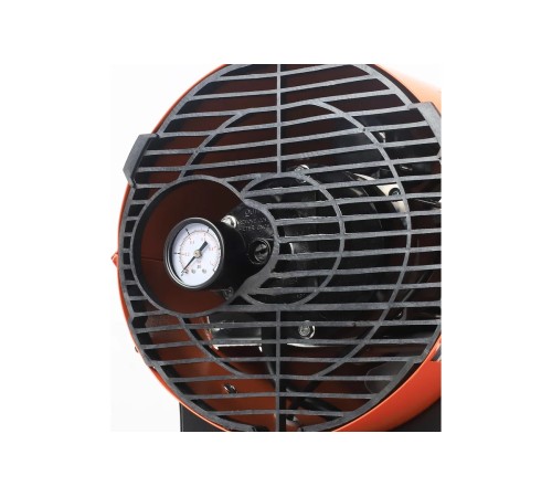 Тепловая пушка дизельная Patriot DTC 202i