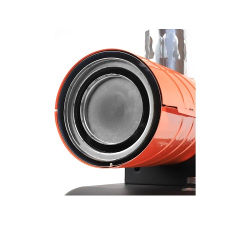 Тепловая пушка дизельная Patriot DTC 202i