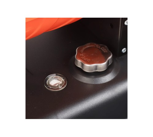 Тепловая пушка дизельная Patriot DTC 202i