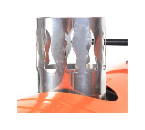 Тепловая пушка дизельная Patriot DTC 202i