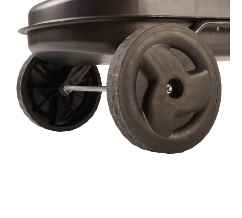 Тепловая пушка дизельная Patriot DTC 303i