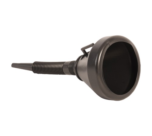 Тепловая пушка дизельная Patriot DTC 303i