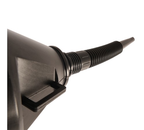 Тепловая пушка дизельная Patriot DTC 303i