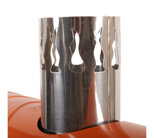 Тепловая пушка дизельная Patriot DTC 303i