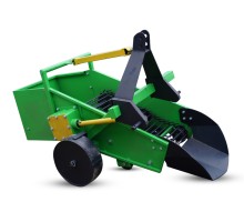 Картофелекопалка Краян КК-01
