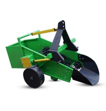 Картофелекопалка Краян КК-01