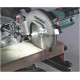 Торцовочная пила Metabo KGSV 216 M