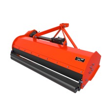 Косилка-измельчитель молотковая Уралец 1,25 м